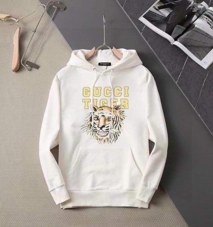 Picture of Gucci Hoodies _SKUGucciM-5XLkdtr053649
